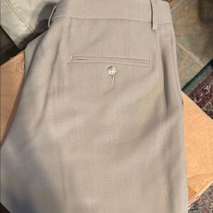 Haggar pants 38x32